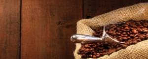 La preocupante sequía en Vietnam relanza al café