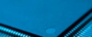 StockBeat: Jabil Circuit Jumps on Upgrade; Citi Says Apple Weakness Over