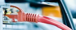 STMicro in linea con previsioni degli analisti