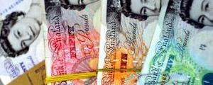 La libra, en mínimos de 2019 ante los temores del Brexit; cae el dólar australiano