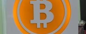 JP Morgan taglia le ali al Bitcoin: nuova bolla come nel 2017?