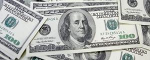 US-Dollar gewinnt wieder an Fahrt - Coronavirus-News erhöhen Risikoaversion