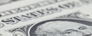 Sube el dólar ante la aleccionadora perspectiva de Powell