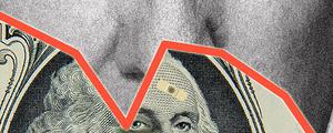 dollar-civil-unrest
