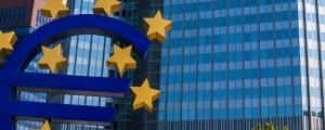 Reunión del BCE: La clave hoy, el mensaje de Lagarde