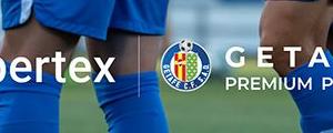 El reto del Leganés frente a un Getafe en racha