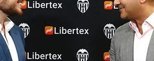 Valencia wird Gastgeber von Ajax im Titelkampf der Gruppe H sein