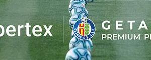 Excitement mounts as Getafe kicks off October with everything to play for