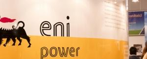 Eni, asset australiani sempre nel mirino di società estere
