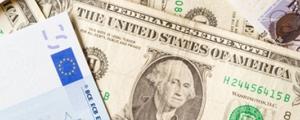 Dollar Mixed as Market Prepares for Holiday Week