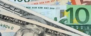 EUR/USD caiu no final da sessão nos Estados Unidos