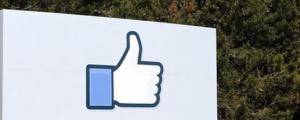 Facebook e Microsoft volano dopo gli utili. Attesa per Amazon