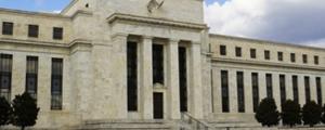 Fed mantiene tipos entre 0 a 0,25% y proyecta contracción de 6,5% en 2020