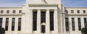 Atlanta Fed: GDPNow-Modell schätzt BIP-Rückgang im zweiten Quartal auf -34,5%