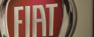 Fiat ancora debole dopo il crollo di ieri. Analisi riducono target price