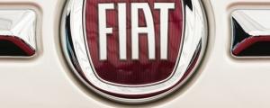 Fiat e Peugeot ancora deboli dopo stop a dividendo
