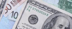 EUR/USD w dół w trakcie azjatyckiej sesji