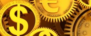 El Forex Day calienta motores para repetir éxito en su séptima edición