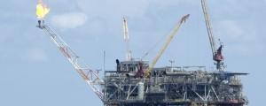 Aardgas futures hoger tijdens de Europese sessie