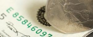 GBP/USD omlaag aan het einde van V.S. sessie
