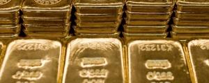 Goud futures hoger tijdens de V.S. sessie