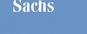 Goldman Sachs Stock Rises 4%