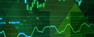 Sartorius Stedim Quartalszahlen: Gewinnerwartung und Umsatzprognose im Q1 übertroffen