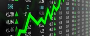 JP Morgan prevé un rally de verano gracias al impulso de los hegde funds
