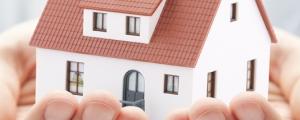 Zillow Jumps After Craig Hallum Price Target Boost