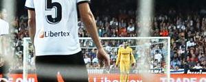 Si le défenseur du Valencia CF Christiano Piccini était un actif, lequel serait-il ?