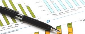 Northrop Grumman winst lager dan voorspeld, omzet hoger dan voorspeld