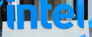StockBeat: Intel-Aktien legen zu - Wells Fargo warnt: 10-nm-Chips könnten sich verzögern