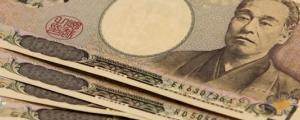 Dollar Remains Under Pressure Against Yen
