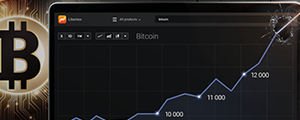 Bitcoin halving 2020