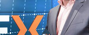 Libertex Group, premiado como "Mejor Plataforma de Trading 2020” y “Mejor Bróker de Forex de Europa 2020” por Forex Report