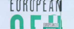 Libertex gana el premio a la Mejor Plataforma de Trading en los European CEO Awards 2020