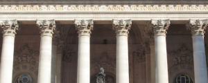 Rynek akcji Wielkiej Brytanii zamknął sesję spadkami. Investing.com Wielka Brytania 100 stracił 3,14%