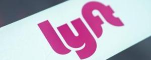 ¡Opera con las acciones de Lyft mientras caen!