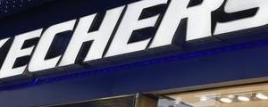 Skechers Runs Full Speed Ahead After Upgrade, Earnings Results   
