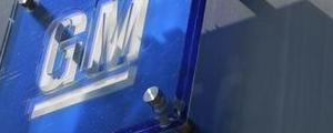 General Motors e compagnie aeree giù nei premarket, salgono gli energetici