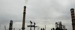 I futures del Gas Naturale in rialzo durante la sessione U.S.A.