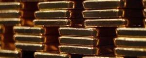 I futures dell'Oro in rialzo durante la sessione U.S.A.