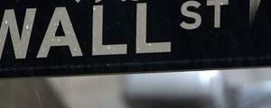 Stocks - Wall Street Lower as Jobs Recovery Loses Steam; Dow Down 77 Pts