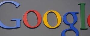 Alphabet Falls on Revenue Miss, but Wall Street Bets on YouTube Success