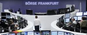 Allemagne: Les marchés actions finissent en ordre dispersé; l'indice DAX recule de 0,04%