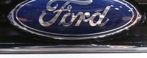 Ford Motor Quartalszahlen: Gewinnerwartung und Umsatzprognose im Q1 verfehlt