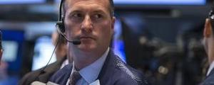 USA Aktien waren höher zum Handelsschluss; Dow Jones Industrial Average kletterte um 0,82%