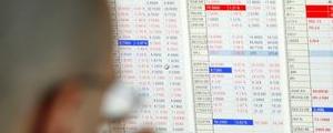 Maroc: Les marchés actions finissent en baisse; l'indice Moroccan All Shares recule de 0,68%