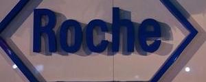 Roche investiert über 400 Millionen Euro in Deutschland