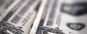 U.S. Dollar Inches Down After Inflation Data